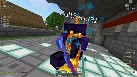 cosmicmc|cosmic craft store.